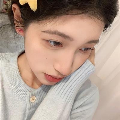 摩托疯子
