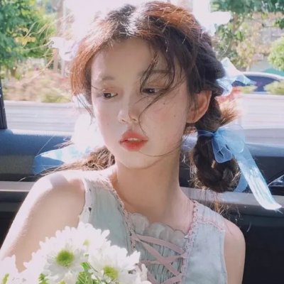 激情.别动