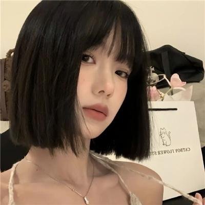 遗赠的秘密