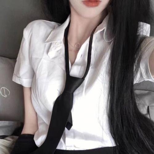 吸血鬼侦探