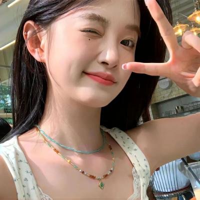 黑暗中的回声