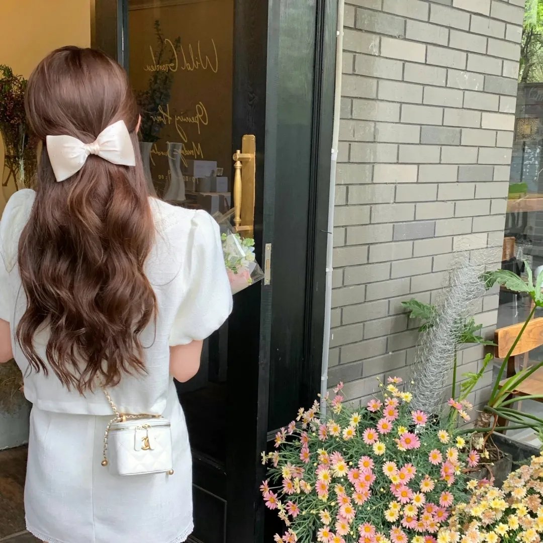 目的地:感染