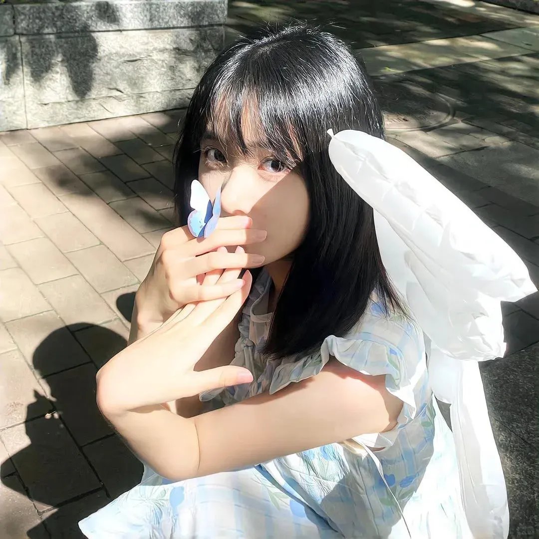 雷和莉兹