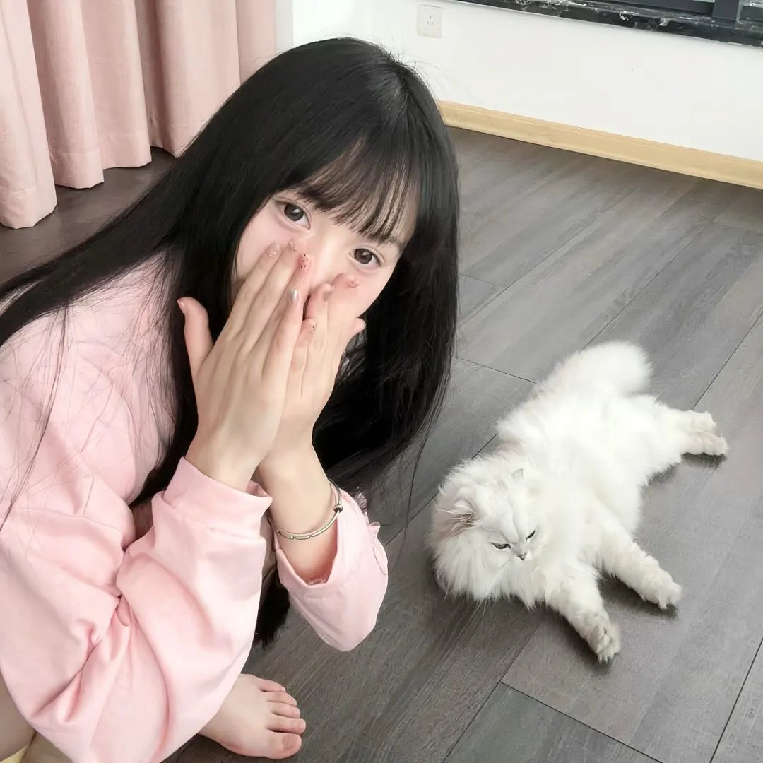 外星+人