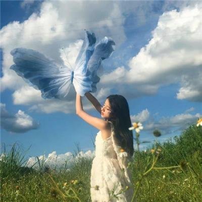 抗战英雄传