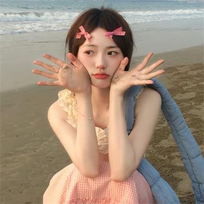 明天整个世界