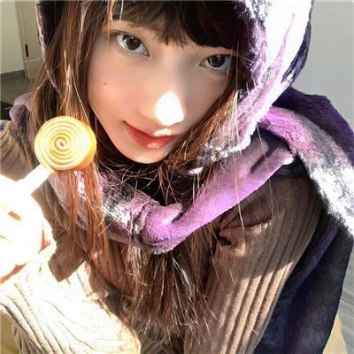 菊石