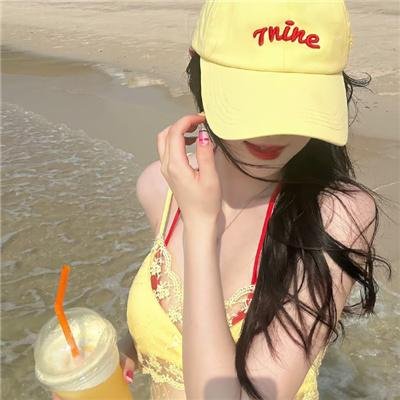 艾德的私人频道