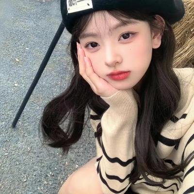 加菲猫和他的朋友们第七季