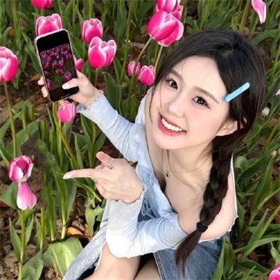 孤独的父亲