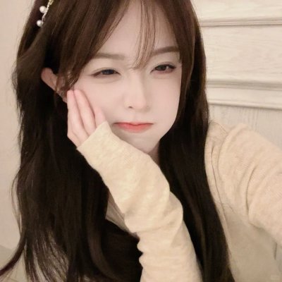 碧瞳