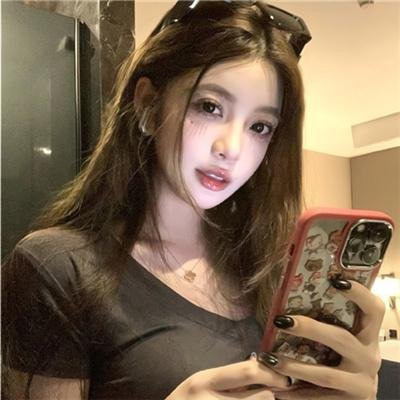 你别害我