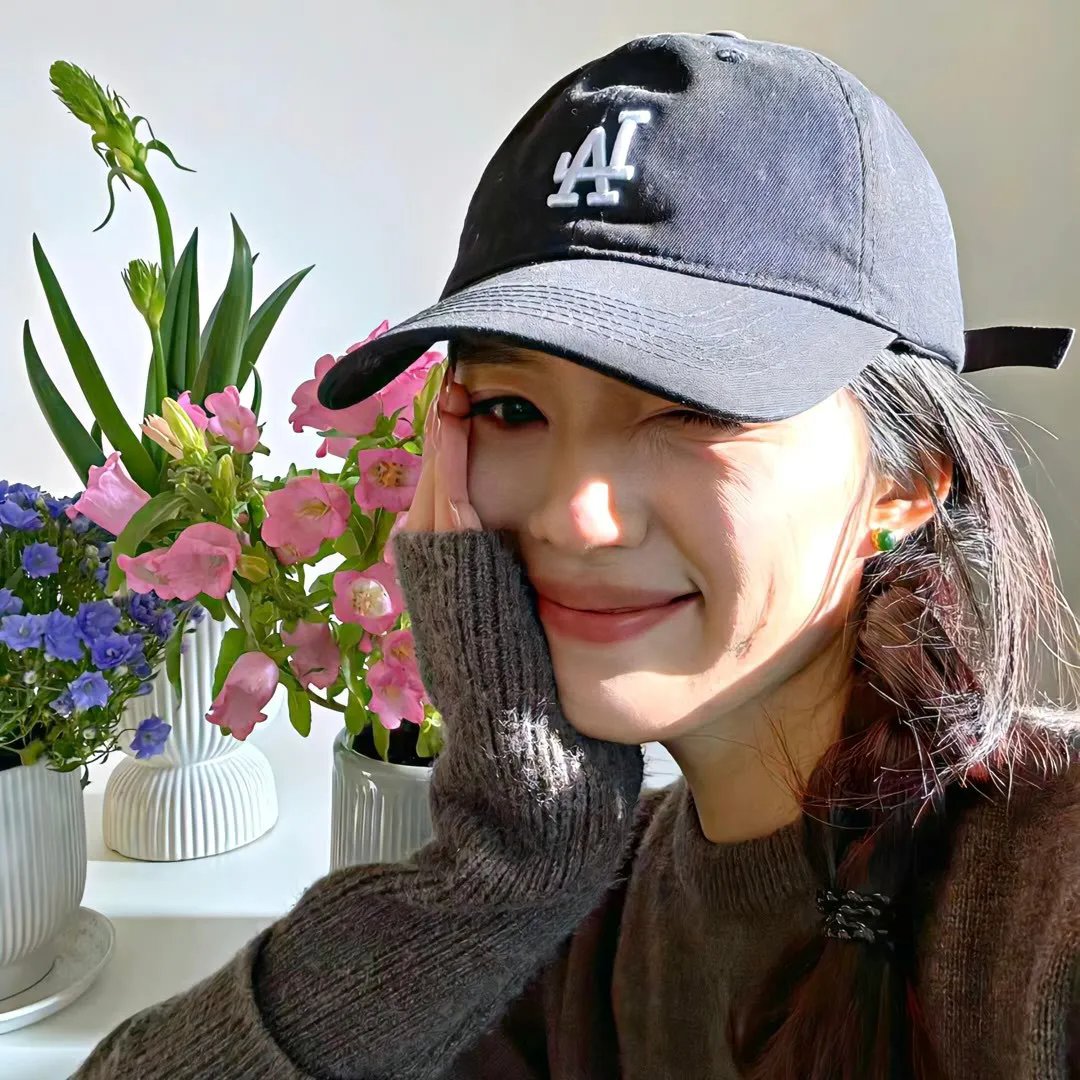 山之外