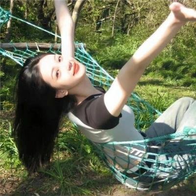 小子要自强
